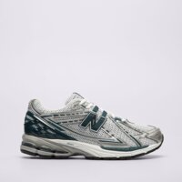 NEW BALANCE 1906R 