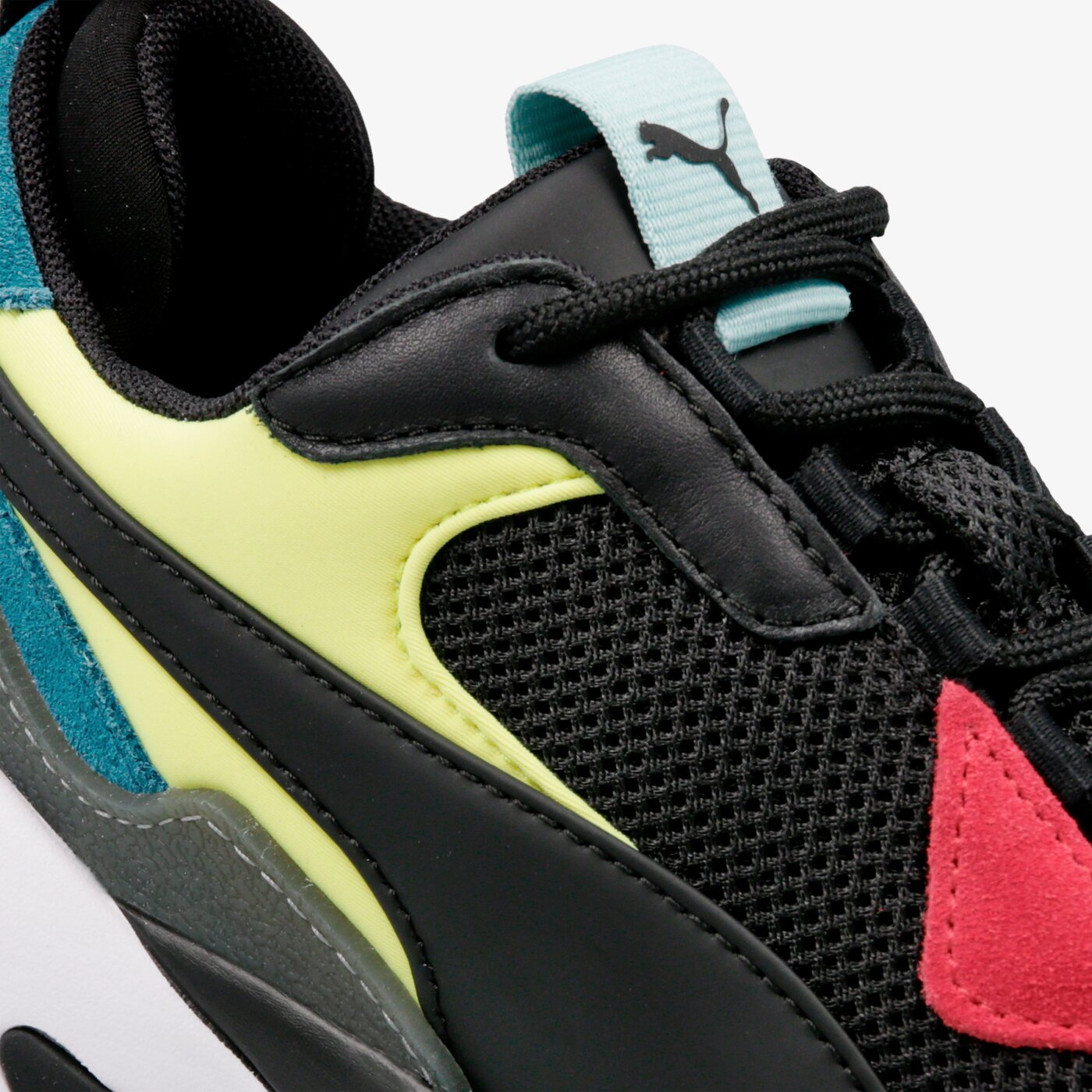 puma thunder spectra kaina