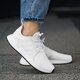 Vaikiški kedai ADIDAS X_PLR J bb2578 spalva balta