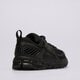 Vaikiški kedai NIKE VOMERO 5 BG hf6998-007 spalva juoda