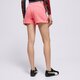 Moteriški šortai PUMA ŠORTAI ESS 4" SWEAT SHORTS TR (S) 586825 42 spalva rožinė