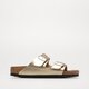 Moteriškos šlepetės BIRKENSTOCK ARIZONA  1016111 spalva auksinė