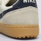 Vyriški kedai NIKE FIELD GENERAL hf3165-102 spalva balta