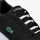 Vaikiški kedai LACOSTE L.IGHT 316 1 732spj0114237 spalva juoda