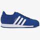 Vyriški kedai ADIDAS SAMOA fv4985 spalva mėlyna
