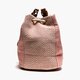 Moteriškas krepšys PAEZ KREPŠYS BUCKET BAG - NINARA 1833138s37200000 spalva daugiaspalvė