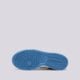 Vaikiški kedai NIKE DUNK LOW fb9109-001 spalva pilka