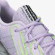 Moteriški kedai ADIDAS EQT GAZELLE W ef5322 spalva violetinė