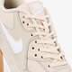 Moteriški kedai NIKE WMNS AIR MAX 90  325213128 spalva rusvai gelsva