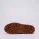 Moteriški laisvalaikio batai TIMBERLAND STONE STREET BOAT SHOE tb0a2qdmd571 spalva ruda