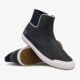 Moteriški žieminiai batai LACOSTE LANCELLE CHELSEA 316 1 732spw0114003 spalva tamsiai mėlyna