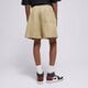 Vyriški šortai NIKE ŠORTAI M NK CLUB FLOW WASH SHORT hj1946-297 spalva rusvai gelsva