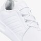 Vaikiški kedai ADIDAS X_PLR J cq2964 spalva balta
