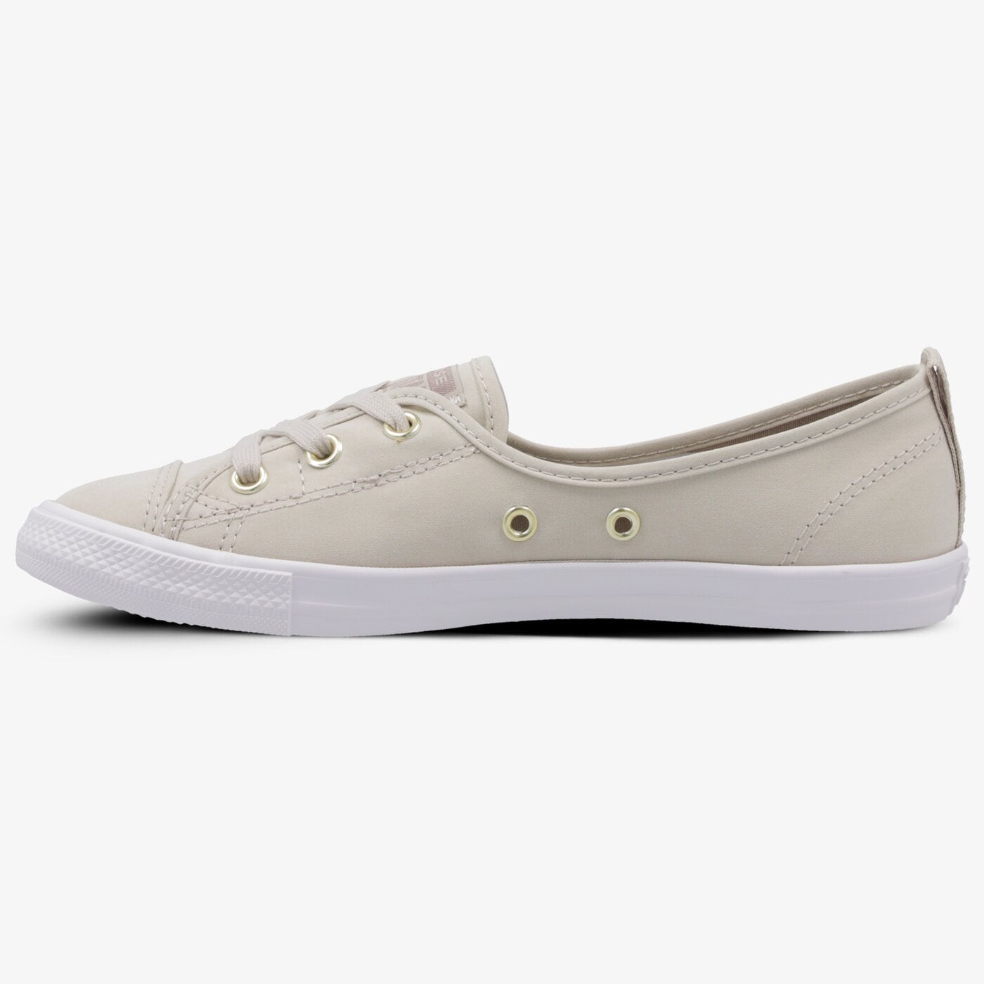 all star ballet comprar