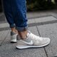 Vyriški kedai NIKE INTERNATIONALIST  828041015 spalva pilka