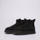 Moteriški kedai ADIDAS CAMPUS 00S WTR MD W jr3737 spalva juoda