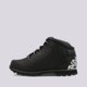 Vyriški auliniai batai TIMBERLAND EURO SPRINT HIKER  tb0a17jr0011 spalva juoda