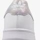 Vaikiški kedai ADIDAS STAN SMITH J  f34338 spalva balta