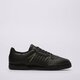 Vyriški kedai ADIDAS POWERPHASE jh5482 spalva juoda