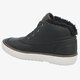 Vyriški laisvalaikio batai O'NEILL GNARLY 59119505a00 spalva juoda