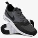 Vyriški kedai NIKE AIR MAX VISION SE 918231003 spalva pilka
