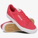 Vyriški kedai ADIDAS CONTINENTAL VULC ef3525 spalva raudona