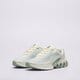 Vaikiški kedai NIKE AIR MAX DN (GS) ih7672001 spalva kremowy