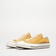 Vyriški inkariukai CONVERSE CHUCK 70 162063c spalva geltona