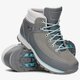 Moteriški auliniai batai HELLY HANSEN W TRYVANN 534 10994964 spalva pilka