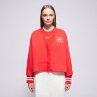 NIKE DŽEMPERIS UŽSEGAMAS W NSW PHNX CRDGN