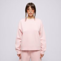 JORDAN DŽEMPERIS W J BRKLN FLC CREW