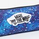 Moteriškas krepšys VANS PENALAS OTW PENCIL POUCH BOYS vn0a3hmqzba1 spalva mėlyna