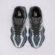 Vyriški kedai NEW BALANCE 9060 u906043am spalva mėlyna