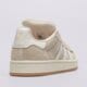 Moteriški kedai ADIDAS CAMPUS 00S W ih4336 spalva rusvai gelsva