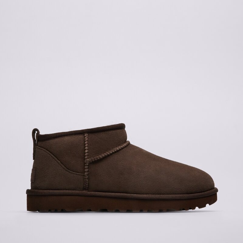 UGG CLASSIC ULTRA MINI