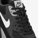 Vyriški kedai NIKE AIR MAX 90 ESSENTIAL  537384063 spalva juoda
