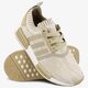 Moteriški kedai ADIDAS NMD_R1 PK by1912w spalva rusvai gelsva