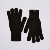 ELLESSE PIRŠTINĖS RUPEN GLOVES BLK