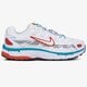 Moteriški kedai NIKE P-6000 bv1021-105 spalva daugiaspalvė