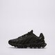 Vaikiški kedai NIKE AIR MAX DN8 BG hf7310-002 spalva juoda