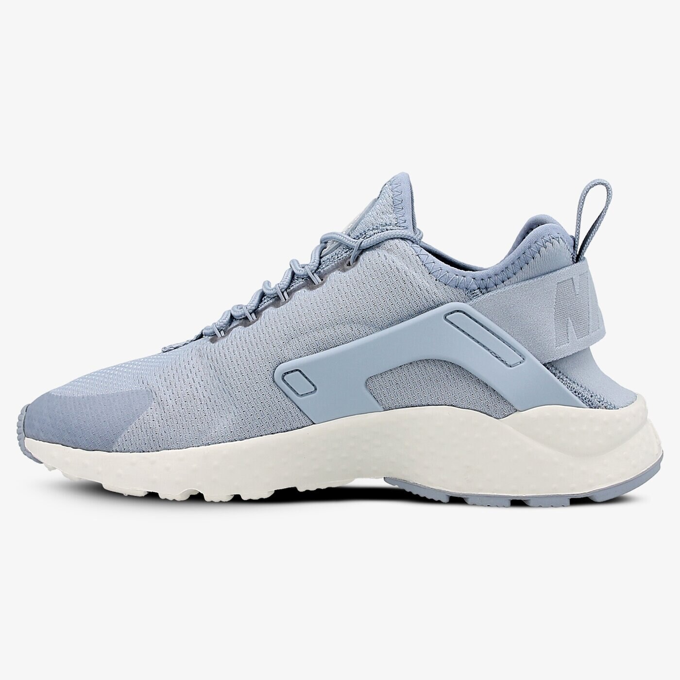 nike w air huarache ultra