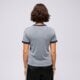 Moteriški marškinėliai ADIDAS MARŠKINĖLIAI 3S CALI TEE ks6790 spalva mėlyna