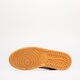 Vyriški kedai AIR JORDAN 1 LOW SE  dq8422-300 spalva žalia