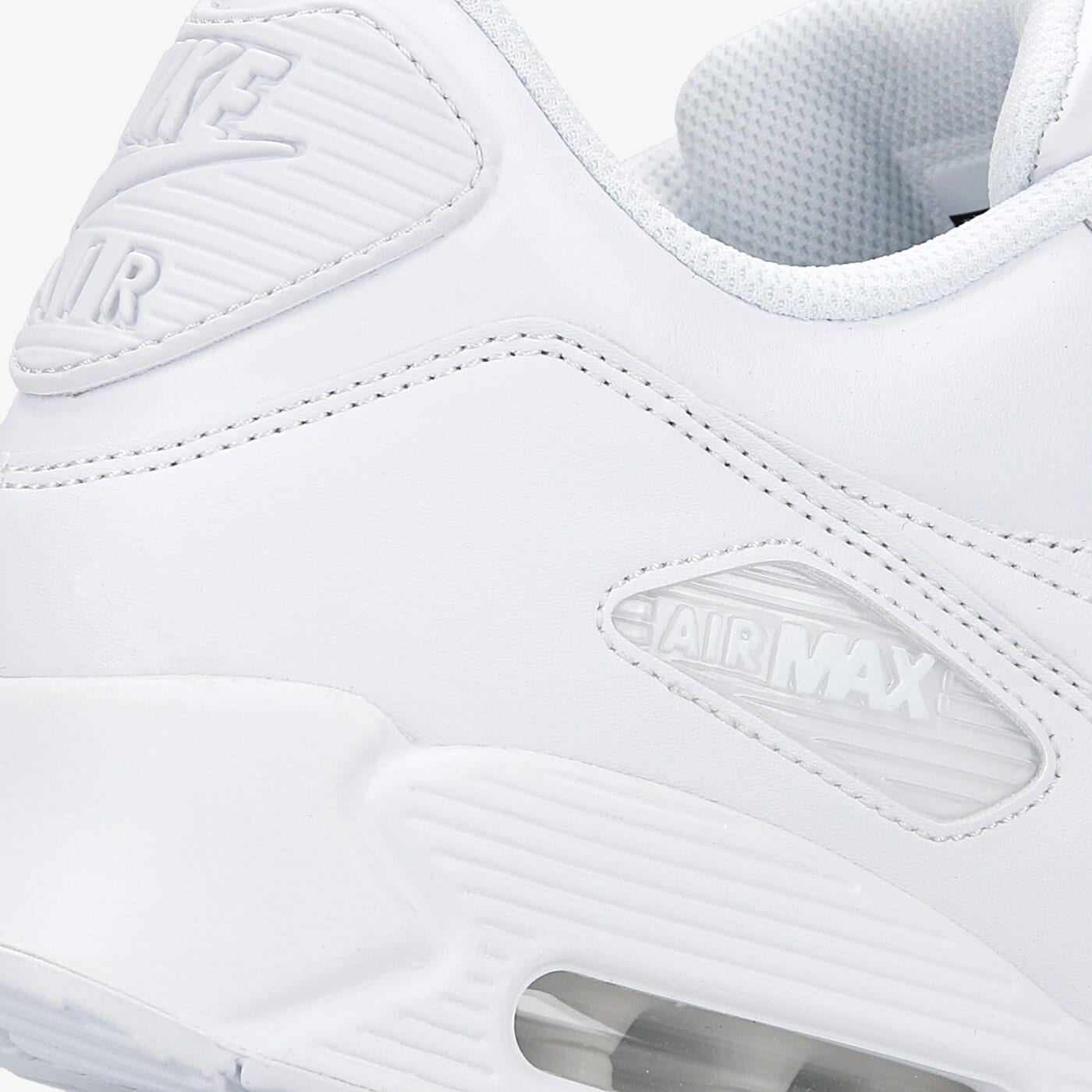 kids high top air force 1