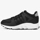 Vaikiški kedai ADIDAS EQT SUPPORT J bz0259 spalva juoda