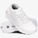 Vyriški kedai UNDER ARMOUR HOVR PHANTOM CT 3000004-102 spalva balta