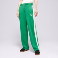 PUMA KELNĖS ICONIC T7 STRAIGHT LEG TRACK