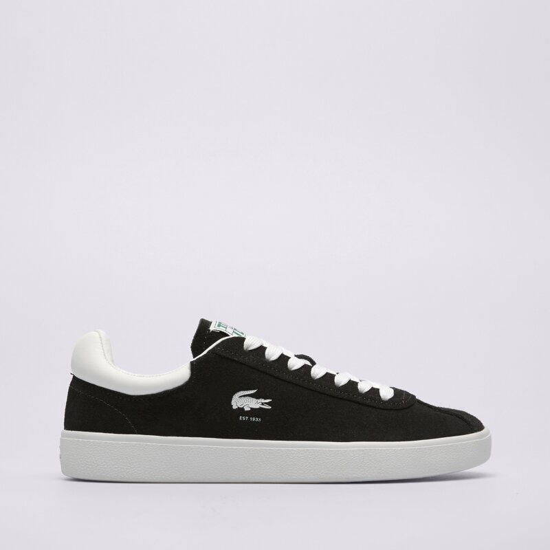 LACOSTE BASESHOT 223 1 SFA