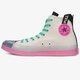 Vyriški inkariukai CONVERSE CHUCK TAYLOR ALL STAR CX 170137c spalva pilka
