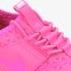 Moteriški kedai NIKE WMNS JUVENATE 724979602 spalva rožinė
